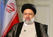 رئیس جمهور روز جمعه میهمان بوشهری‌ها