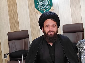 اجرای مهرواره اوج در بویراحمد