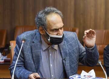 راه بازتاب دادن تصویر درست از زنان ایرانی را بلد نیستیم