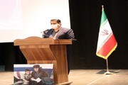 کردستان ظرفیت راه اندازی هزار حلقه قرآنی خانگی و سنتی را دارد