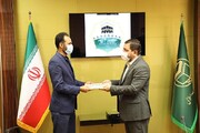 دبیرخانه سی و پنجمین کنفرانس بین‌المللی وحدت اسلامی آغاز به کار کرد
