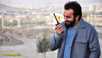 پیام مدیر حوزه علمیه قزوین در پی بازگشت پیکر شهید مدافع حرم