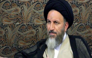 نتایج انتخابات مجلس خبرگان رهبری در کهگیلویه و بویراحمد مشخص شد