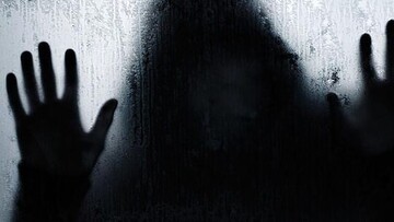 با این ۱۴ نکته جن‌ها را بهتر می شناسیم