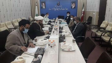 نقش مهم مبلغان رسانه ای در کاهش آسیب های اجتماعی