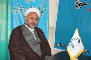 حضرت زینب (س) در همه مقاطع زندگی با ولایت همراه بود 