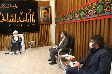 تقویت بسترهای فرهنگ نیازمند به کارگیری نیروهای جوان است