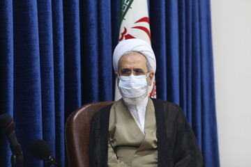 پرداخت مالیات نیازمند فرهنگ سازی است/ عدالت مالیاتی باید مورد توجه باشد