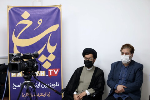 تصاویر/ نششست علمی"طالبان و داعش، اشتراکات و افتراقات"