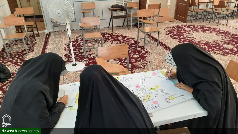 کارشناس مشاوره: با برنامه ریزی به راحتی از مشکلات عبور کنید