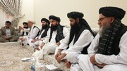 افغانستان کے شیعہ مسلمانوں کو نئی طالبان حکومت کے قیام پر اعتراض ہے