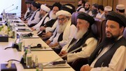 अफगानिस्तान के शिया मुसलमानों ने नई तालिबान सरकार के गठन पर आपत्ति जताई