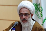 «ایمانی» امام جمعه لواسان شد + توئیت امام جمعه سابق