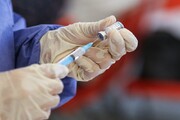 حذف محدودیت سنی واکسیناسیون در خوزستان | افراد بالای ۱۸ سال می‌توانند واکسن بزنند