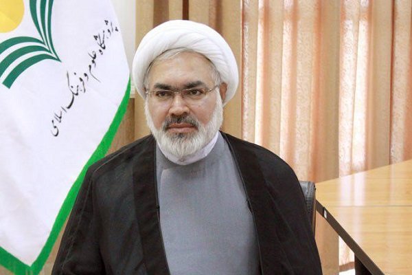 برنامه های هفته پژوهش دفتر تبلیغات اسلامی تشریح شد