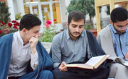 فعالیت ۶۰ مدرسه قرآنی حوزوی در سراسر کشور