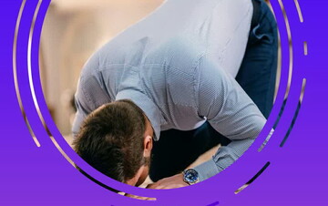 احکام شرعی | فراموش کردن رکوع