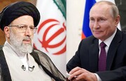 توافقات ایران و روسیه بزرگترین تهدید علیه آمریکا