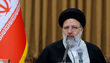 تشکر حوزه علمیه فارس از اقدام رئیس جمهور در دانشگاه تاجیکستان