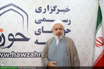 آیا خلیفه اوّل بر بدن مطهّر حضرت فاطمه(س) نماز خواند؟