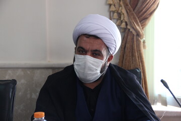 سردار سلیمانی «سرباز ولایت بودن» را در عمل نشان داد