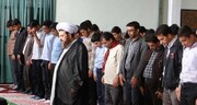 शरई अहकाम | अगर इमामे जमाअत क़िराअत मे ग़लती करे तो मामूम की क्या जिम्मेदारी है?