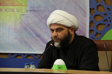 تحول در فرهنگ با نقش‌آفرینی بانوان محقق می‌شود