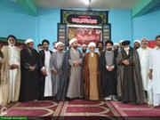 مجلس علماء امامیہ جموں و کشمیر؛ خود ساختہ اور مشترکہ وقف بورڈ سے پیچیدہ مسائل پیدا ہوسکتے ہیں