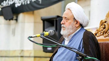 هشت خصلت اصول عظیم اخلاقی کدام است؟