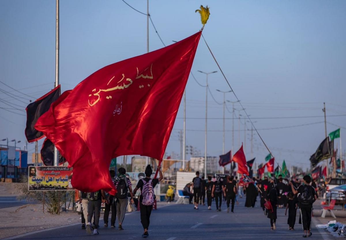 بمناسبة الأربعينية.. محافظة عراقية تعطل الدوام الرسمي 3 أيام