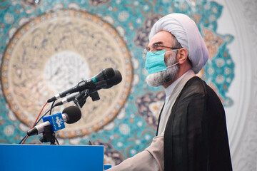 سیاست ایران از «برد - برد» به «اقدام - اقدام» تغییر کرده است