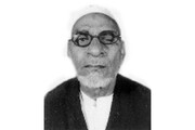 مولانا بیدار حسین کی رحلت علمی دنیا کا بڑا نقصان ہے، مولانا سید کلب جواد نقوی