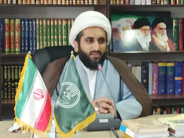 انقلاب اسلامی زمینه‌ساز تحقق نقش آفرینی اجتماعی بانوان است