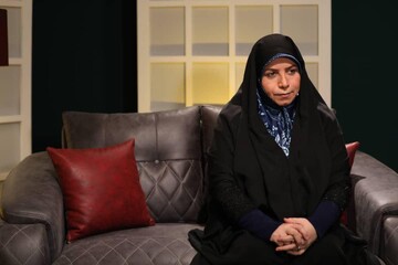 تحلیل تبعات عادی انگاری روابط بین زن و مرد