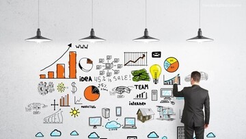 اهمیت و ضرورت کارآفرینی بر اساس حدیثی از امام رضا(ع)