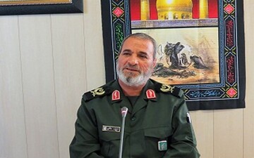 پیشکسوتان دوران دفاع مقدس در کردستان تجلیل می شوند