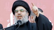 حزب اللہ کی شخصیت داغدار کرنے کے لیے امریکہ نے خرچ کیے 10 ارب ڈالر، لیکن ہوا اس کے برعکس