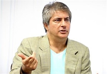 غنای موسیقی عاشورایی متکی به شعر است+صوت