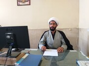 تجلیل از ۱۰ روحانی پیشکسوت ایثارگر حوزه علمیه اصفهان