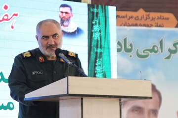 راه‌اندازی قرارگاهی با هدف تقویت محلات همدان و حل مشکلات آن‌ها