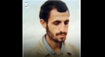 کلیپ | ویژگی‌های اخلاقی یک شهید در بیان حاج قاسم سلیمانی