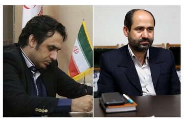 واکنش یک فعال رسانه ای به تغییر و تحولات خبرگزاری فارس قم