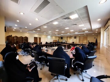 مسئله‌سازی درست برای نسل جوان، اولویت راهبرد تربیتی است