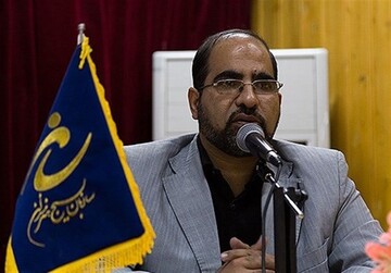 فعالان رسانه ای حمایت شوند