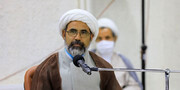 شهید جمهور، ایران را در چشم رجال سیاسی دنیا برجسته‌تر کرد