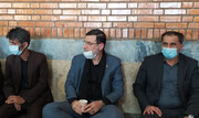 "علی لندی" سند افتخاری دیگر برای ملت ایران است