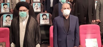 فصل جدید خدمت به مردم کهگیلویه و بویراحمد آغاز شد