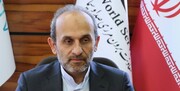 تبریک امام جمعه تبریز به رئیس جدید سازمان صدا و سیما