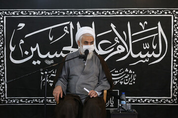 «کار رسانه ای سالم» امر به معروف و نهی از منکر است