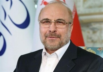 مشکلات امروز حوزه اجرایی ناشی از حذف مردم است | اشتباه کردیم بسیج را به سمت اداری شدن بردیم